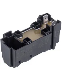 Блок електрозапалювання ITW T130 для газової плити Bosch 12015937 Блок електрозапалювання ITW T130 для газової плити Bosch 12015937