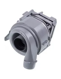 Помпа циркуляційна і тен для посудомийних машин Bosch, Neff, Siemens, Balay 12019637