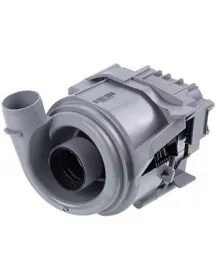 Помпа циркуляційна і тен для посудомийних машин Bosch, Neff, Siemens, Balay 12019637 Помпа циркуляційна і тен для посудомийних машин Bosch, Neff, Siemens, Balay 12019637