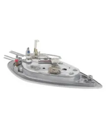 Підошва 2200W 12019742 для праски Bosch