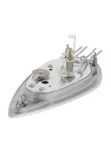 Подошва 2200W 12019742 для утюга Bosch