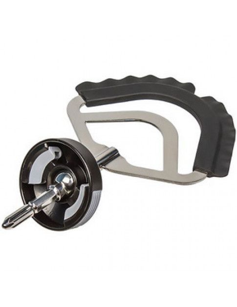 Вінчик для кухонного комбайна Bosch 12020138 Вінчик для кухонного комбайна Bosch 12020138
