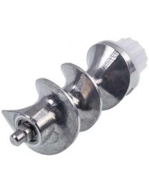 Шнек для м&aposясорубки Zelmer \ Bosch NR5 86.1275 12022040 (для 2-стороннього ножа)