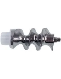 Шнек для мясорубки Zelmer / Bosch NR5 86.1275 12022040 (для 2-стороннего ножа) Шнек для мясорубки Zelmer / Bosch NR5 86.1275 12022040 (для 2-стороннего ножа)
