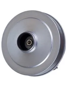 Двигун для пилососа Bosch 12022125 SKL D=120/83 mm H=26/105 mm 800 W Двигун для пилососа Bosch 12022125 SKL D=120/83 mm H=26/105 mm 800 W