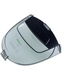 Bosch 12022537 Кришка корпуса для пилососа Bosch 12022537 Кришка корпуса для пилососа