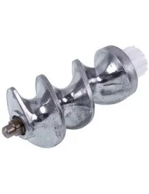 Шнек для м'ясорубки Zelmer \ Bosch 12024514 NR8 86.3140