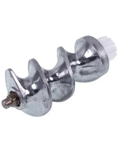 Шнек для м'ясорубки Zelmer \ Bosch 12024514 NR8 86.3140