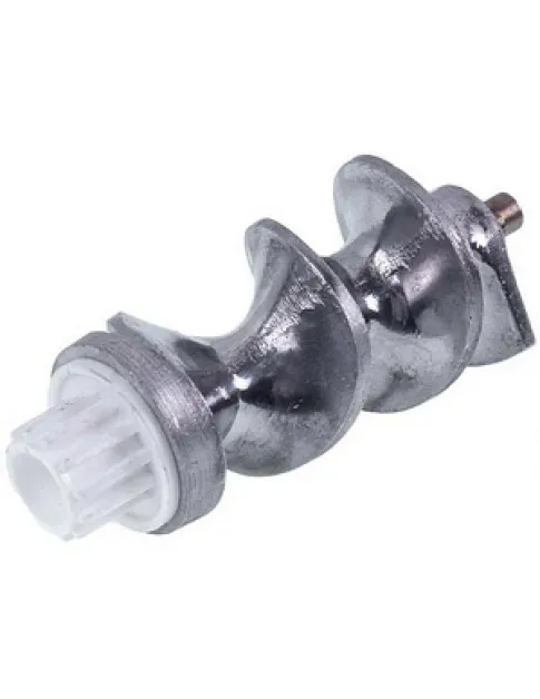 Шнек для м'ясорубки Zelmer \ Bosch 12024514 NR8 86.3140