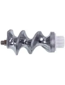 Шнек для м'ясорубки Zelmer \ Bosch 12024514 NR8 86.3140 Шнек для м'ясорубки Zelmer \ Bosch 12024514 NR8 86.3140