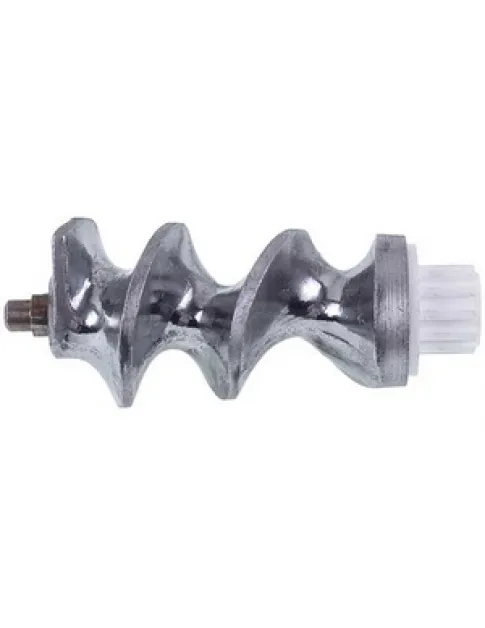 Шнек для м'ясорубки Zelmer \ Bosch 12024514 NR8 86.3140