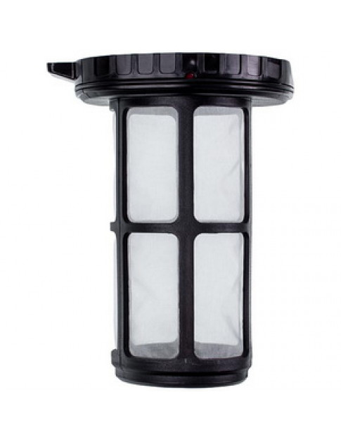 Bosch 12026519 Фільтр контейнера (сітчастий) для акумуляторного пилососа Bosch 12026519 Фільтр контейнера (сітчастий) для акумуляторного пилососа