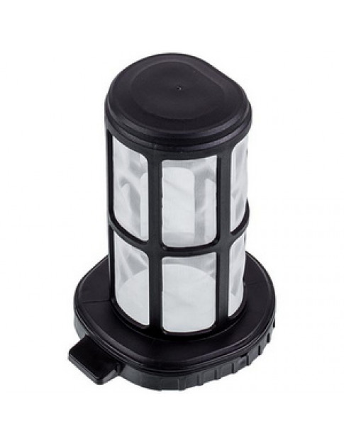 Bosch 12026519 Фільтр контейнера (сітчастий) для акумуляторного пилососа Bosch 12026519 Фільтр контейнера (сітчастий) для акумуляторного пилососа