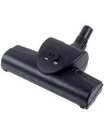 Щетка Turbo для пылесоса Bosch 12027276 (на трубу D=27mm)