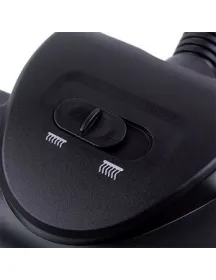 Щетка Turbo для пылесоса Bosch 12027276 (на трубу D=27mm)