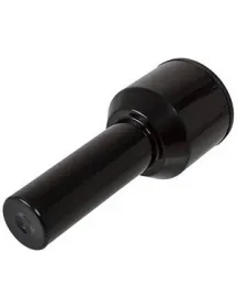 Штовхач для м'ясорубки Bosch 12027325