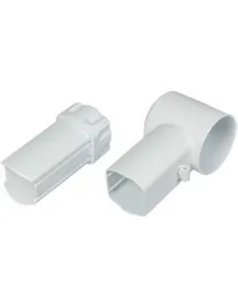 Корпус терок (нового зразка) з штовхачем для м'ясорубки Zelmer \ Bosch 12028937 987.7030