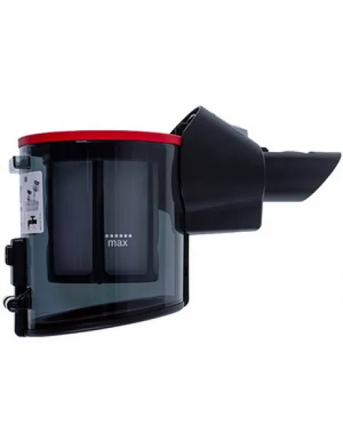 Контейнер для пилу 12029996 для акумуляторного пилососа Bosch