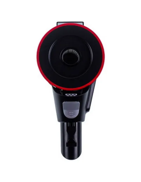 Контейнер для пилу 12029996 для акумуляторного пилососа Bosch