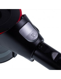 Контейнер для пилу 12029996 для акумуляторного пилососа Bosch Контейнер для пилу 12029996 для акумуляторного пилососа Bosch