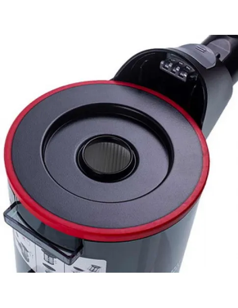 Контейнер для пилу 12029996 для акумуляторного пилососа Bosch
