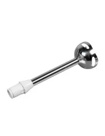 Bosch 12033218 Блендерна ніжка для блендера Bosch 12033218 Блендерна ніжка для блендера