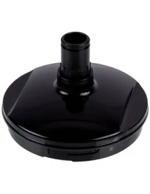 Редуктор для чаші подрібнювача 450ml 12033694 для блендера Bosch