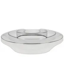 Крышка чаши для кухонного комбайна Bosch 12034497