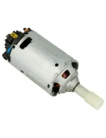 Bosch 12035538 Двигун 800W MQ150 PT3040230-5104 для блендера