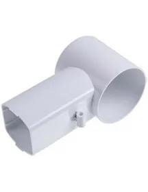 Корпус терок насадки-овочерізки для м'ясорубки Zelmer \ Bosch 12036588 986.7001