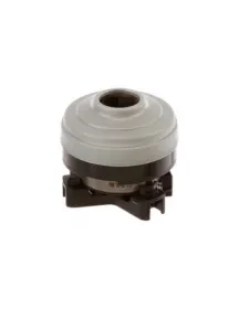 Двигун для акумуляторного пилососа Bosch 12036826