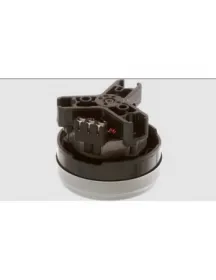 Двигун для акумуляторного пилососа Bosch 12036826