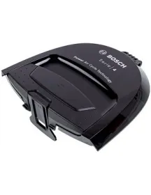 Bosch 12037181 Кришка контейнера для пилу для пилососа