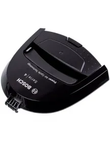 Bosch 12037181 Кришка контейнера для пилу для пилососа Bosch 12037181 Кришка контейнера для пилу для пилососа