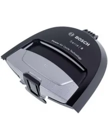 Bosch 12037184 Кришка контейнера для пилу для пилососа