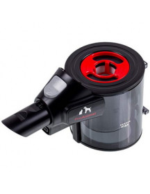 Bosch 12040285 Контейнер для пилу для акумуляторного пилососа