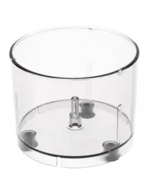 Чаша подрібнювача для блендера Bosch 12041657 500ml