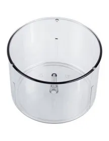Чаша подрібнювача блендера Bosch 12052085 450ml