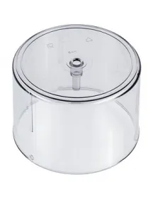 Чаша подрібнювача блендера Bosch 12052085 450ml Чаша подрібнювача блендера Bosch 12052085 450ml