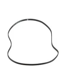 Ремінь 1210J5 EPJ Optibelt 1210J5EL для пральної машини