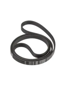 Ремінь 1210J5 EPJ Optibelt 1210J5EL для пральної машини Ремінь 1210J5 EPJ Optibelt 1210J5EL для пральної машини