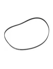 Ремінь для пральної машини Optibelt EPJ 1220J5EL