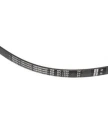 Ремінь для пральної машини Optibelt EPJ 1220J5EL Ремінь для пральної машини Optibelt EPJ 1220J5EL