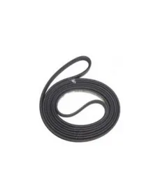 Ремінь Optibelt 1227J4 EPJ для пральної машини Ремінь Optibelt 1227J4 EPJ для пральної машини