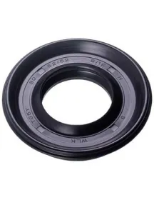 Zanussi 1240243012 WLK Сальник 30*52/62*8/12mm для пральної машини