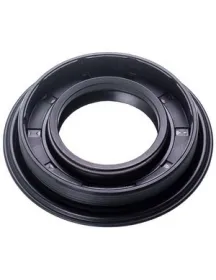 Zanussi 1240243012 WLK Сальник 30*52/62*8/12mm для пральної машини Zanussi 1240243012 WLK Сальник 30*52/62*8/12mm для пральної машини