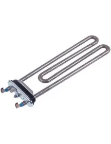ТЕН для пральної машини Electrolux 1240325470 TP 235-SG-1950 IRCA Д=235 мм 1950 Вт