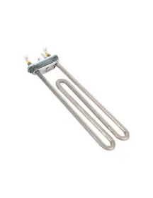 ТЭН для стиральной машины Zanussi 1240325975 TP 230-SG-1950 IRCA