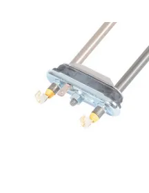 ТЭН для стиральной машины Zanussi 1240325975 TP 230-SG-1950 IRCA