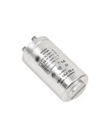 Пусковий конденсатор для сушильної машини Electrolux 1240344612